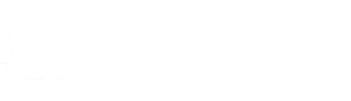 安徽外呼系统软件收费 - 用AI改变营销